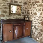 Messinian Stone House