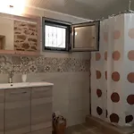 Messinian Stone House Messíni
