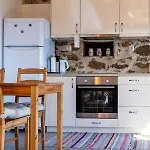 Messinian Stone House