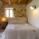 Hébergement de vacances Messinian Stone House