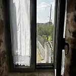 Messinian Stone House Hébergement de vacances