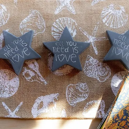 Messinian Stone House Messíni