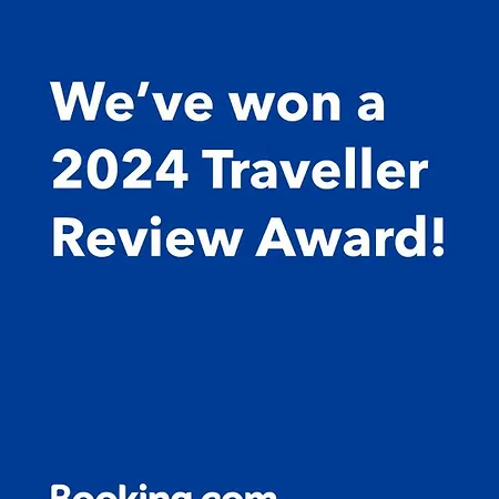 Messinian Stone House Сasa de vacaciones