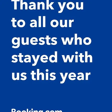 Messinian Stone House Сasa de vacaciones *