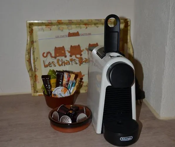 Messinian Stone House Semesterbostad