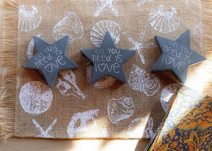 Messinian Stone House Messíni