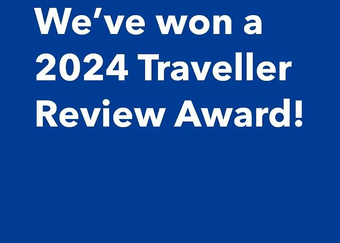 Messinian Stone House Feriehus