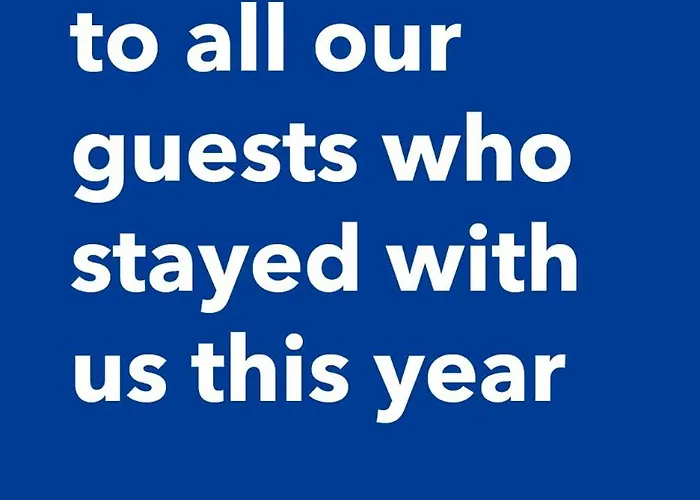 Messinian Stone House Semesterbostad *